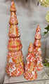 Deco Trees